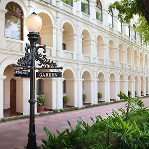 5* Отель The Grand Imperial - Heritage